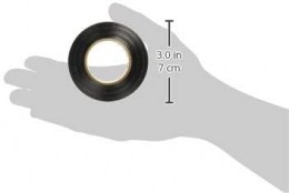 3M Vinyl Insulation Tape9